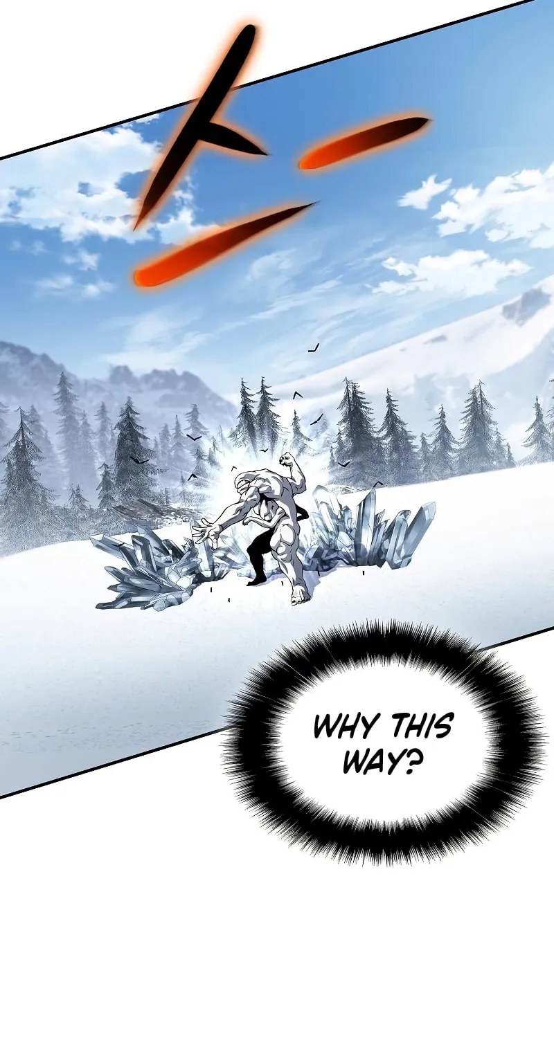 Cleric of Decay Chapter 30 page 155 - 