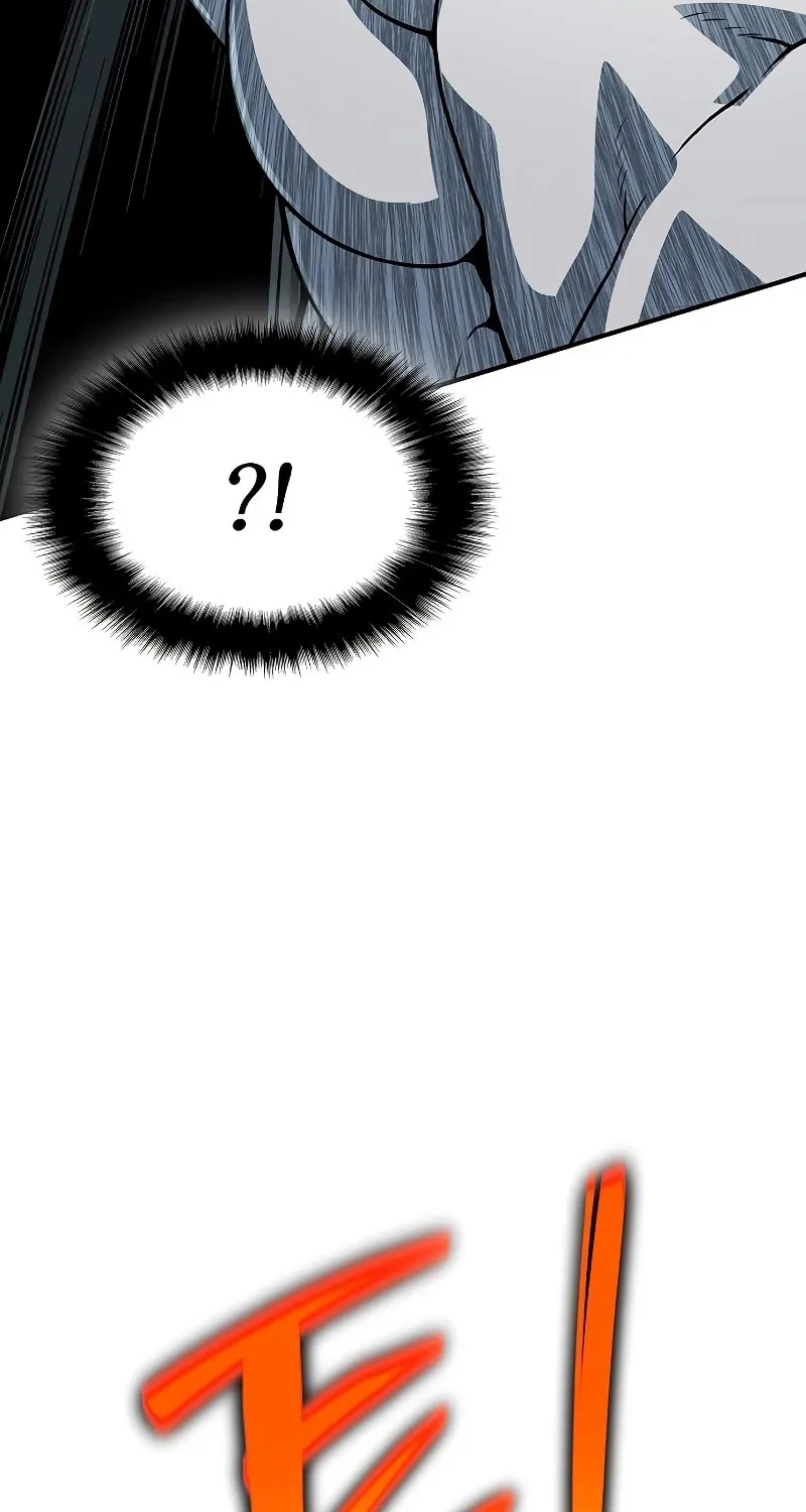 Cleric of Decay Chapter 30 page 157 - 