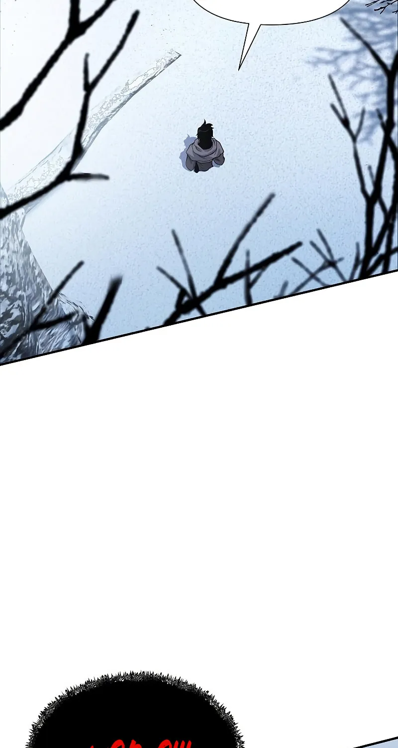 Cleric of Decay Chapter 30 page 164 - 