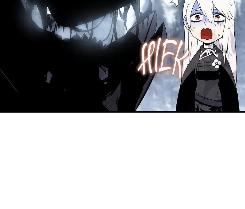 Cleric of Decay Chapter 30 page 168 - 