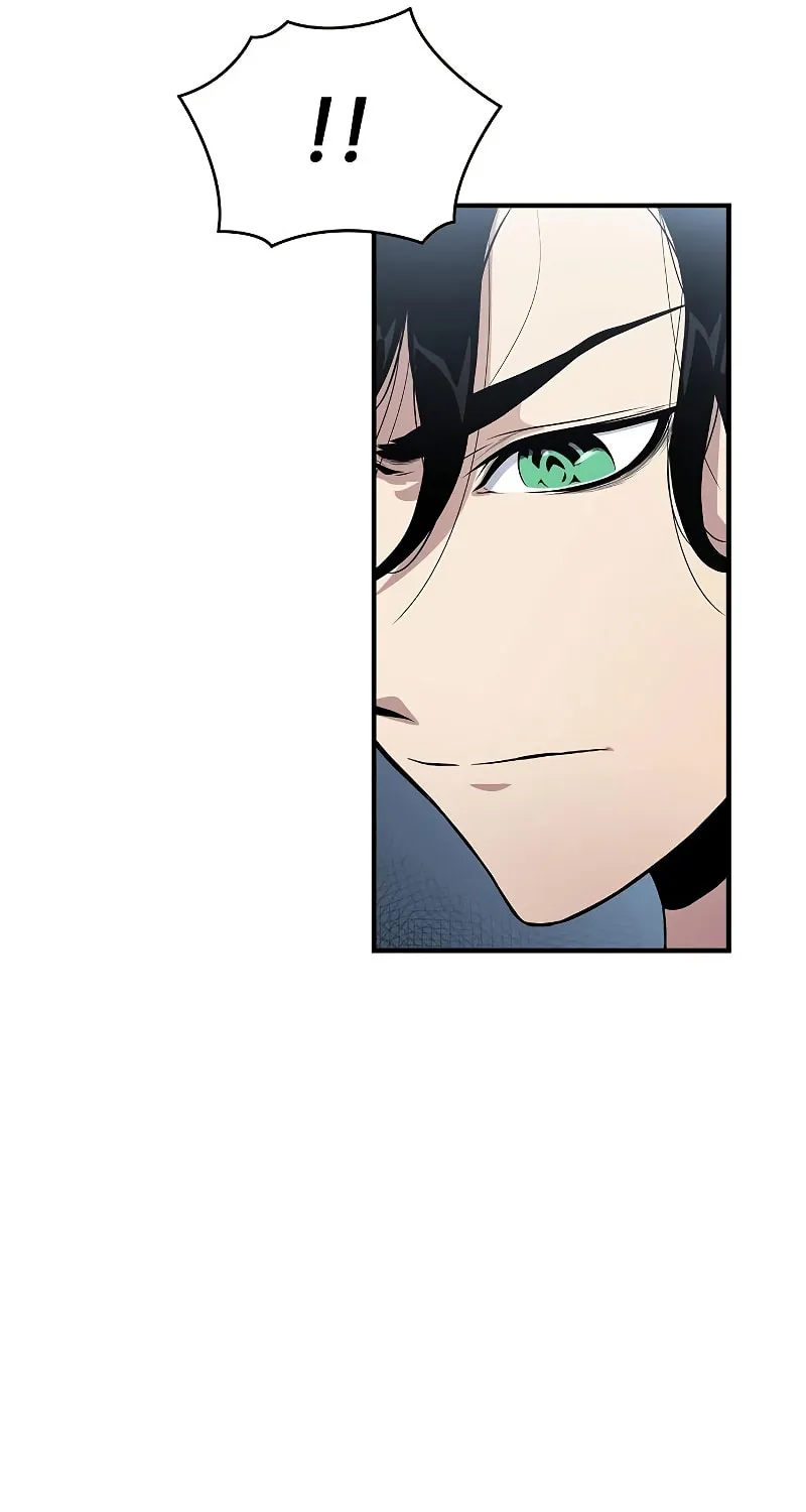 Cleric of Decay Chapter 30 page 169 - 