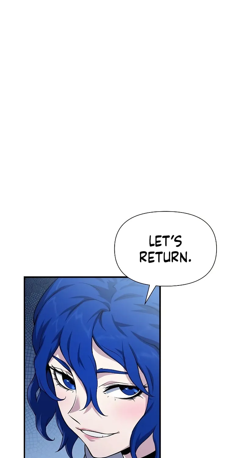 Cleric of Decay Chapter 30 page 18 - 