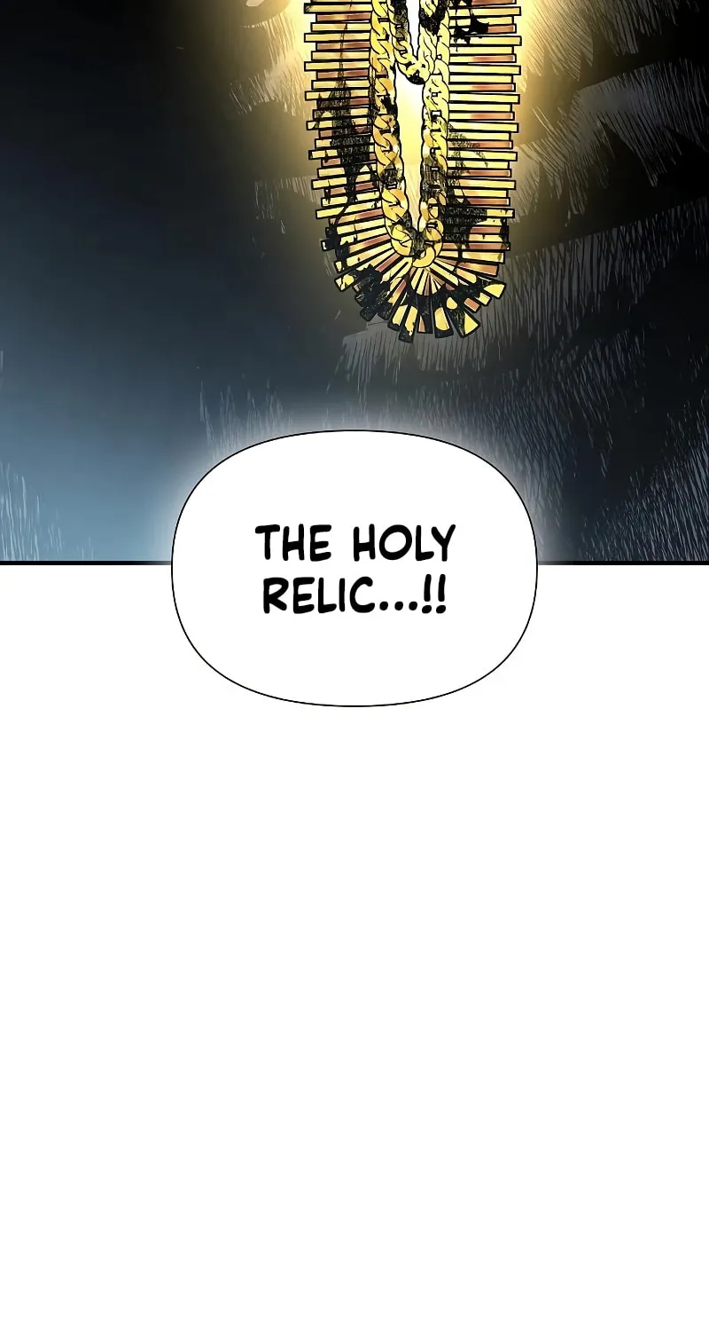 Cleric of Decay Chapter 30 page 171 - 