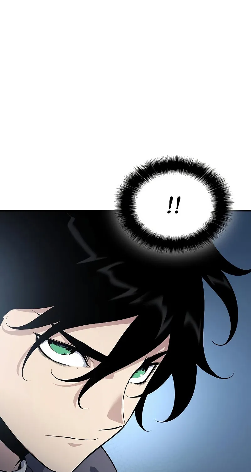 Cleric of Decay Chapter 30 page 173 - 