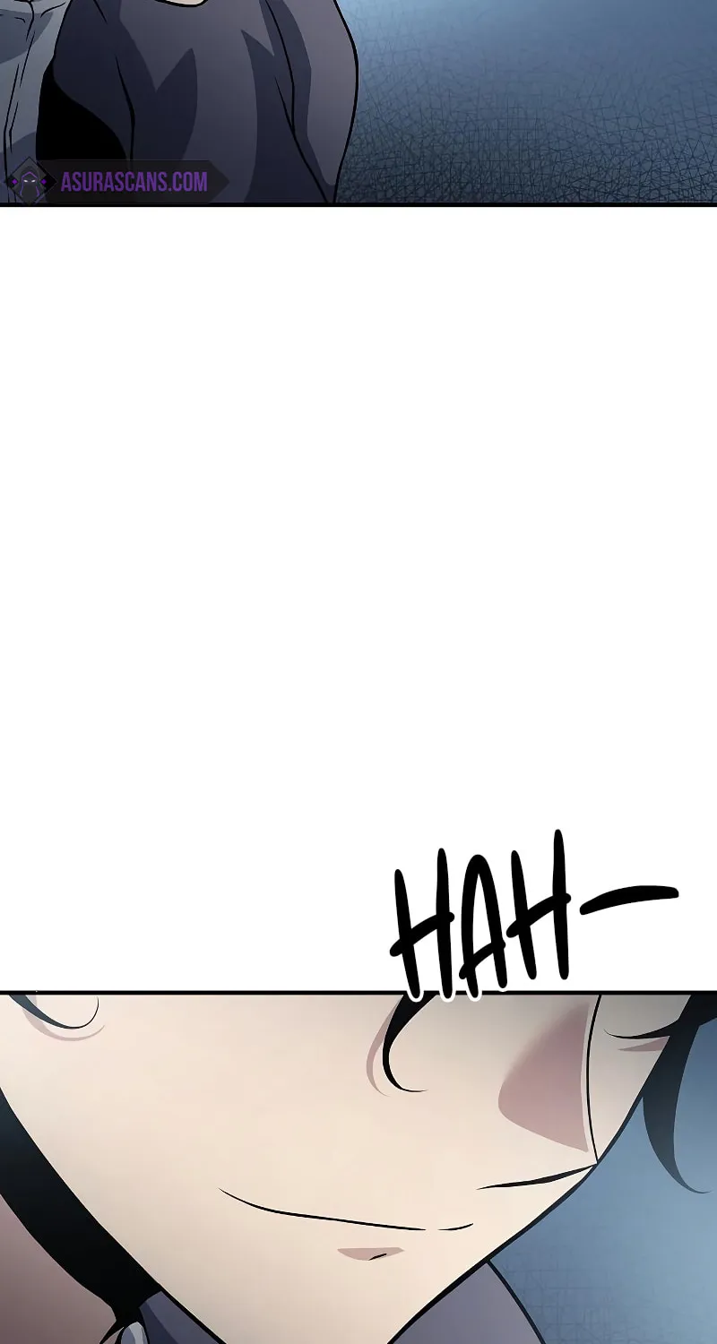 Cleric of Decay Chapter 30 page 174 - 