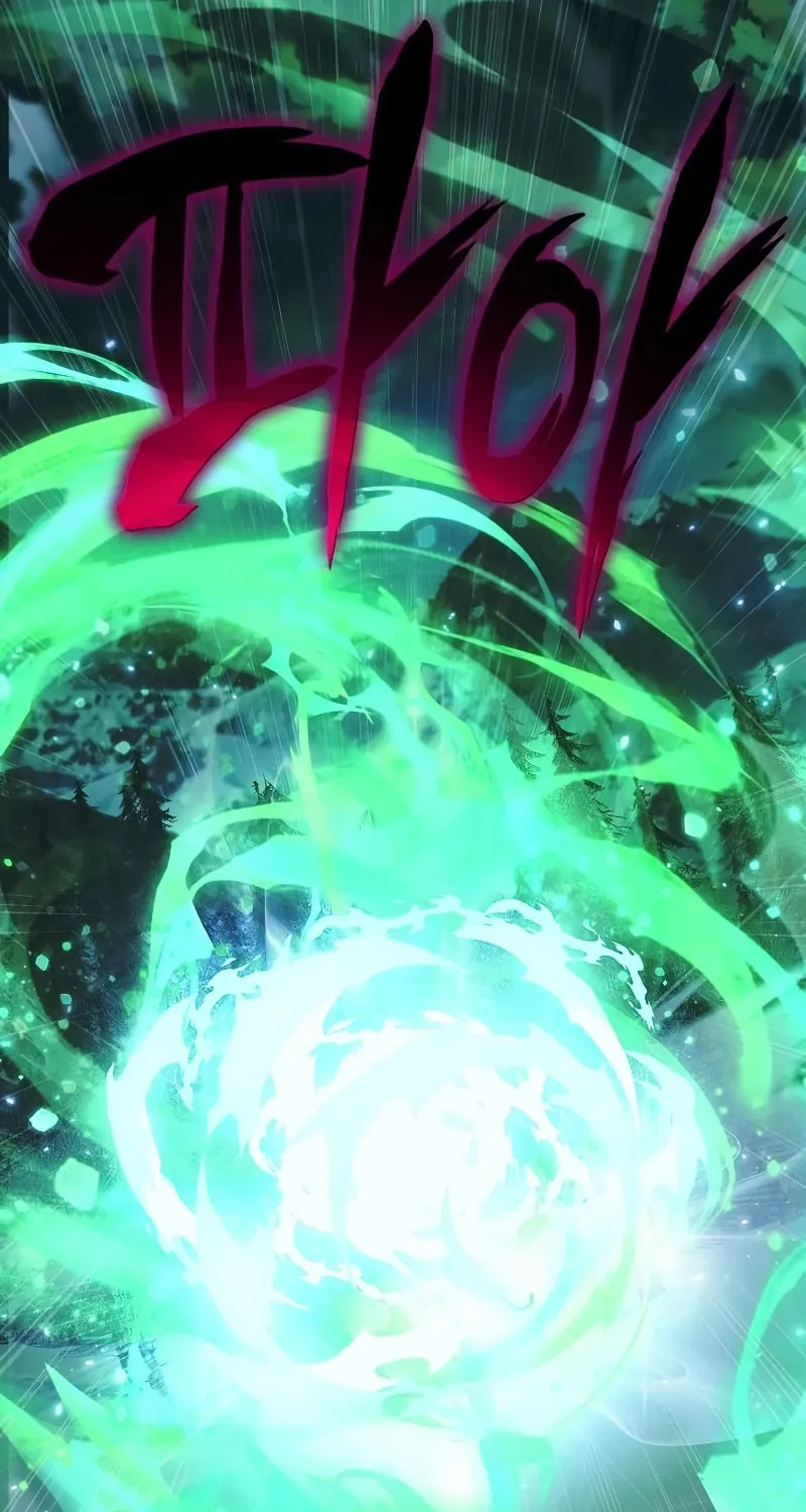 Cleric of Decay Chapter 30 page 176 - 