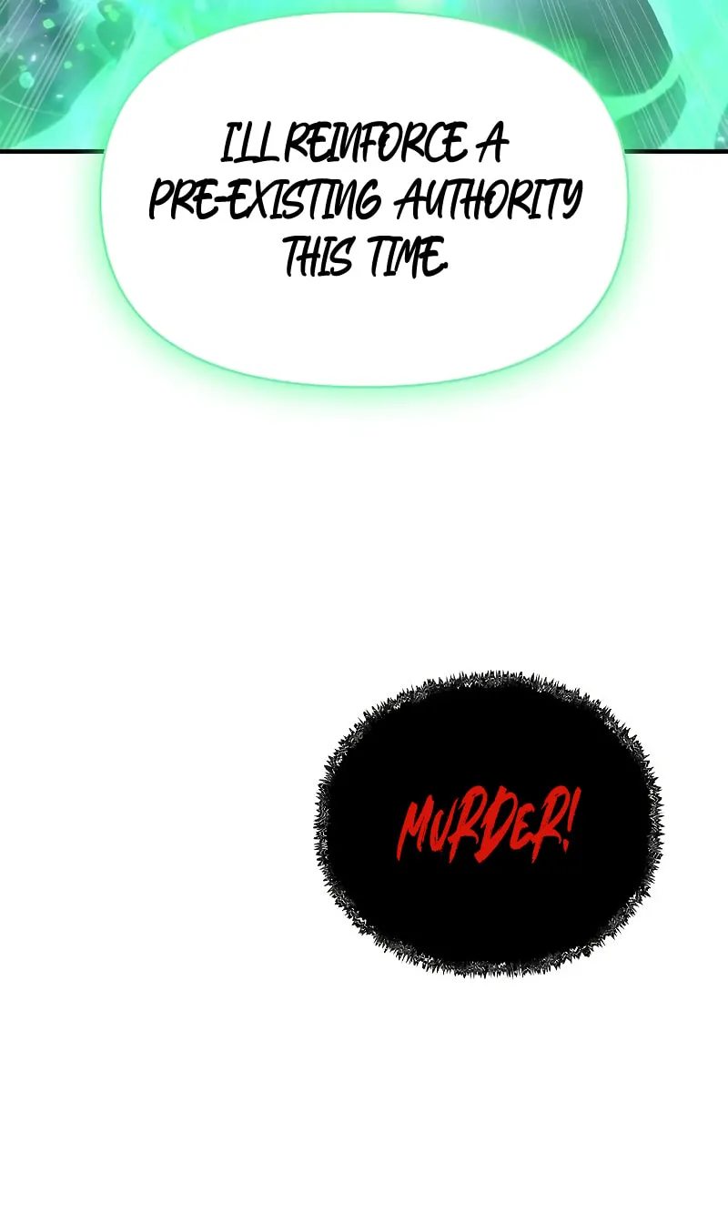 Cleric of Decay Chapter 30 page 177 - 