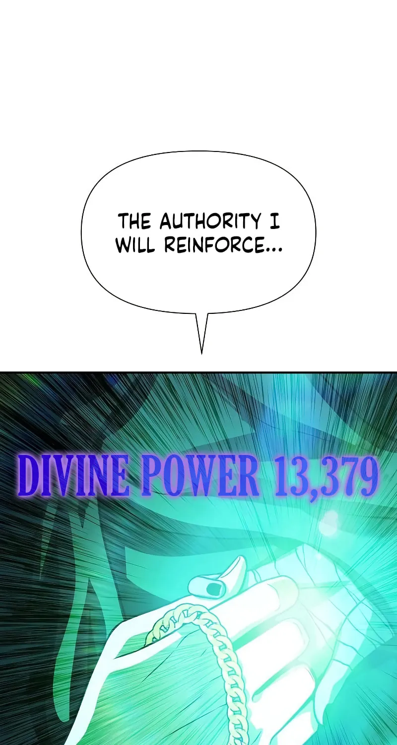 Cleric of Decay Chapter 30 page 178 - 
