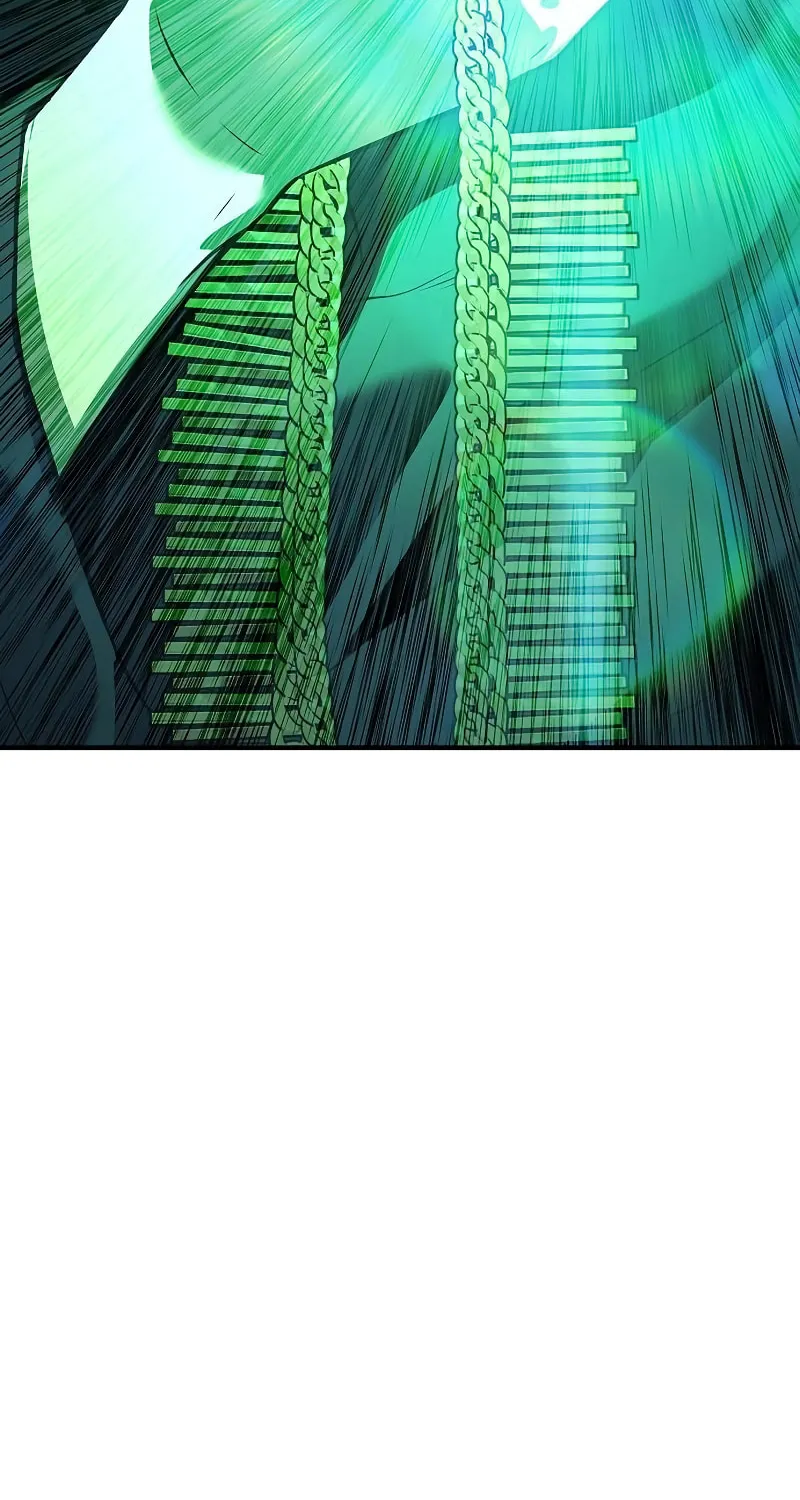 Cleric of Decay Chapter 30 page 179 - 