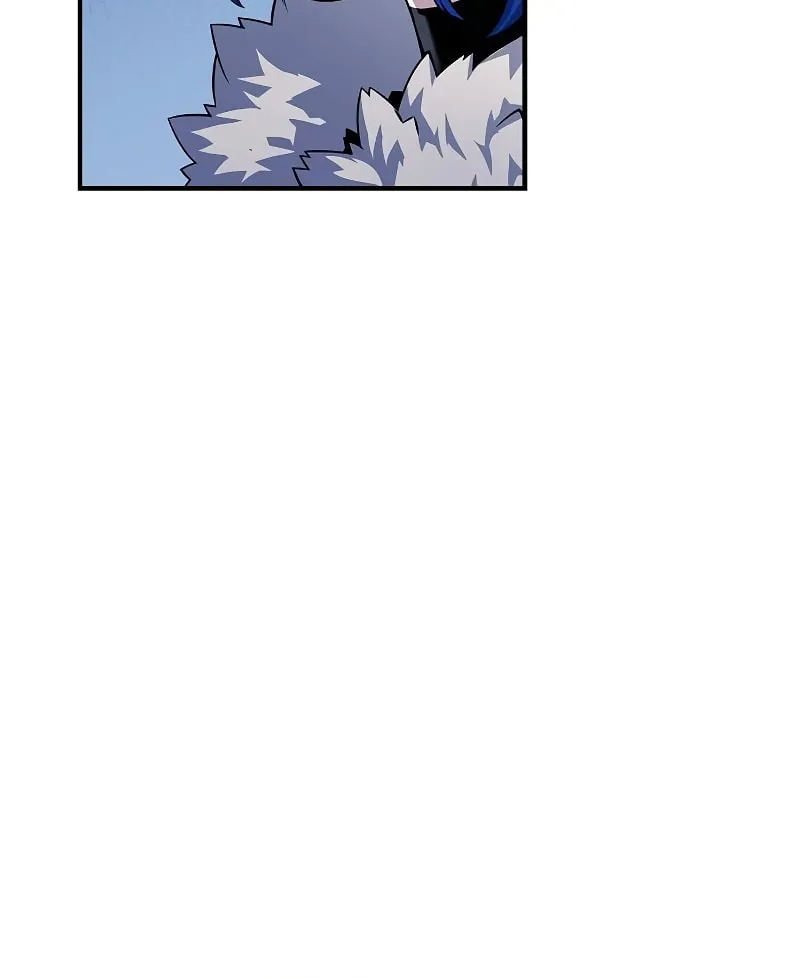 Cleric of Decay Chapter 30 page 19 - 