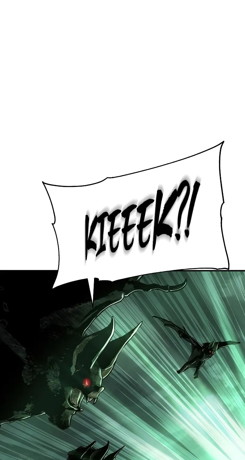 Cleric of Decay Chapter 30 page 183 - 