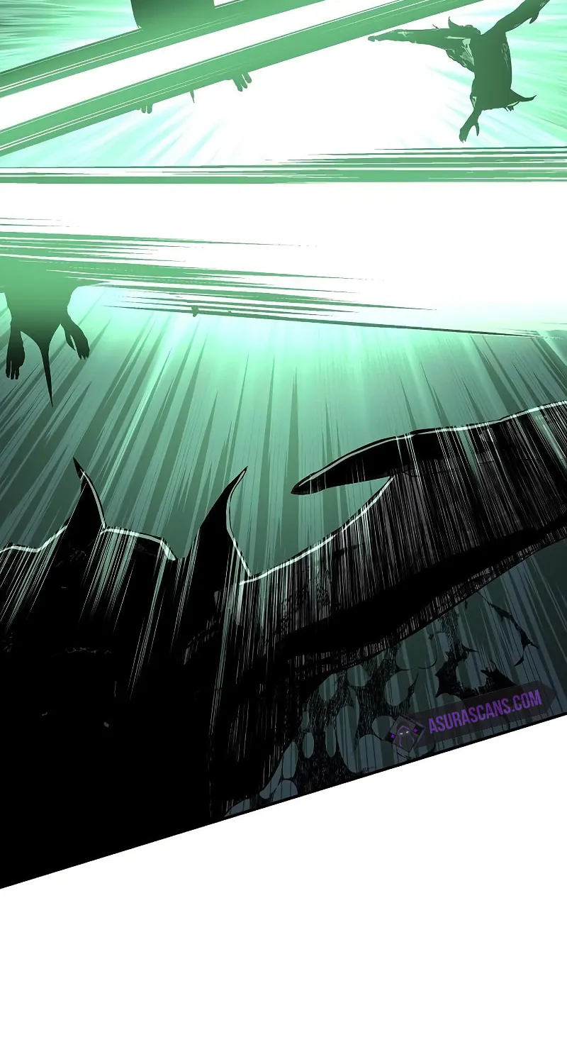 Cleric of Decay Chapter 30 page 187 - 
