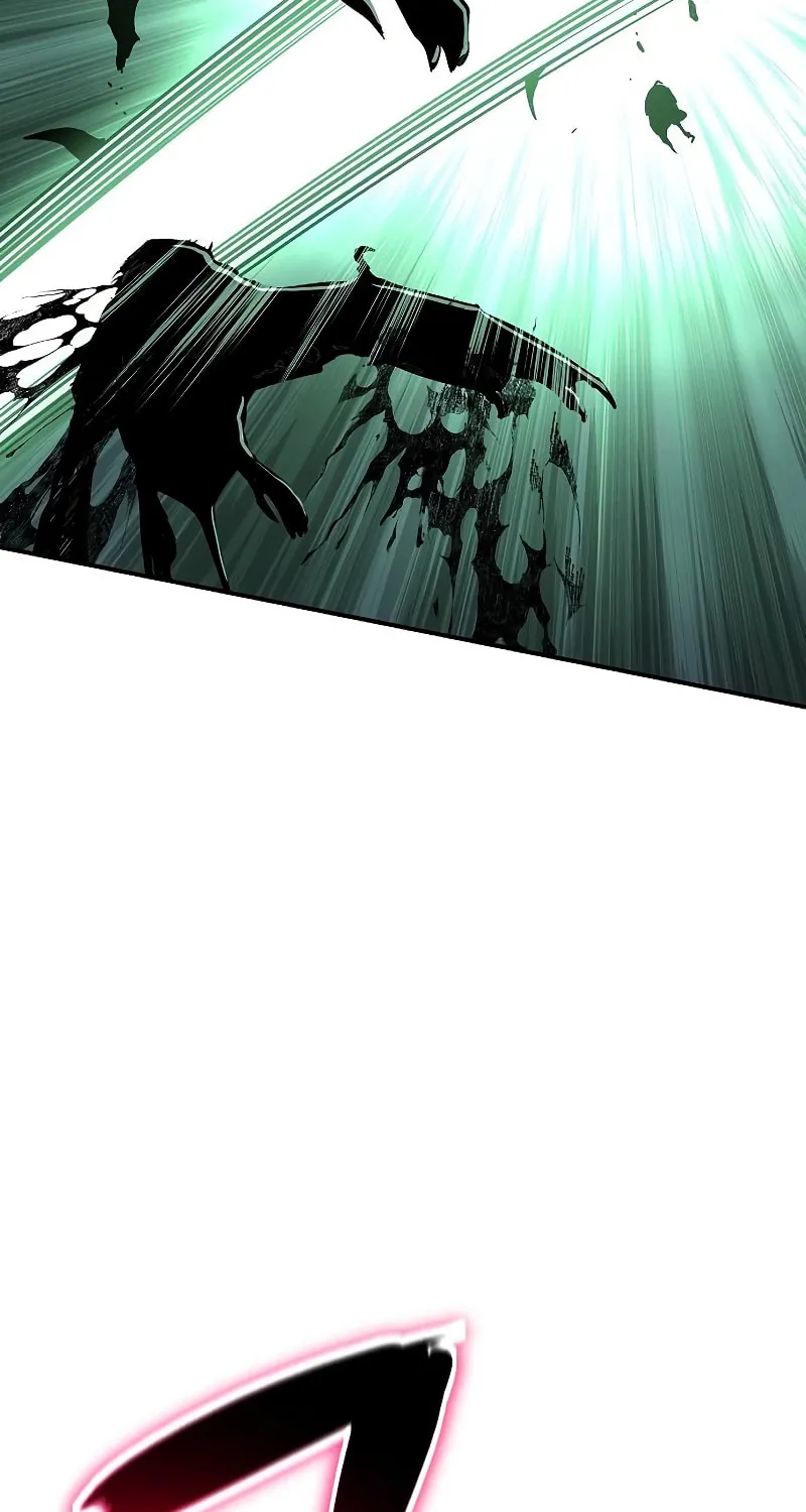 Cleric of Decay Chapter 30 page 189 - 