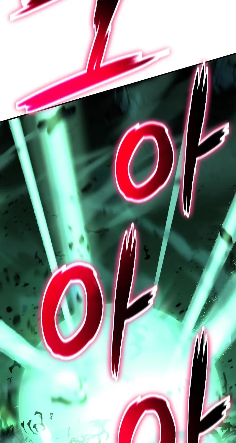 Cleric of Decay Chapter 30 page 190 - 