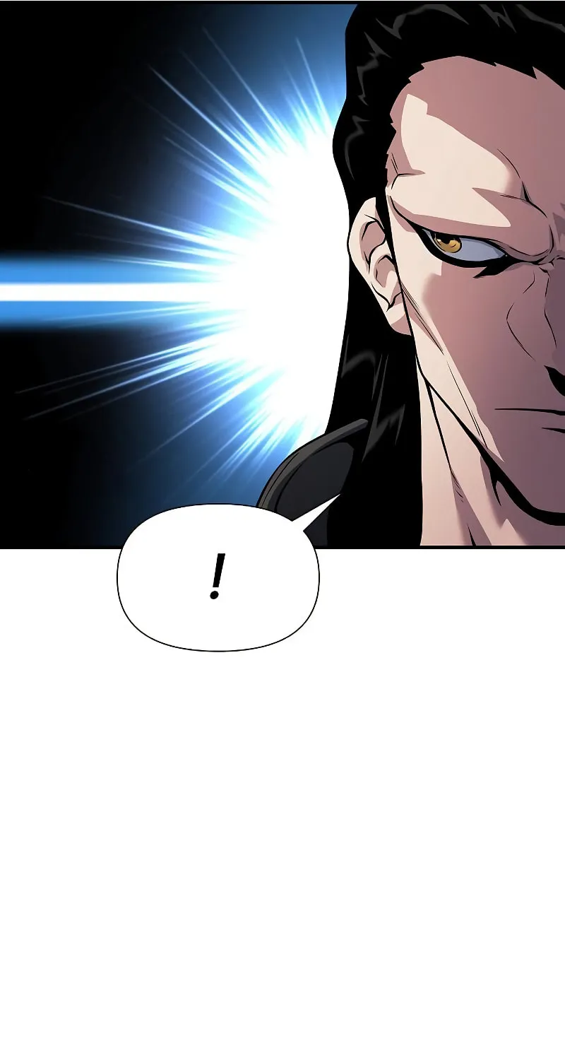 Cleric of Decay Chapter 30 page 20 - 