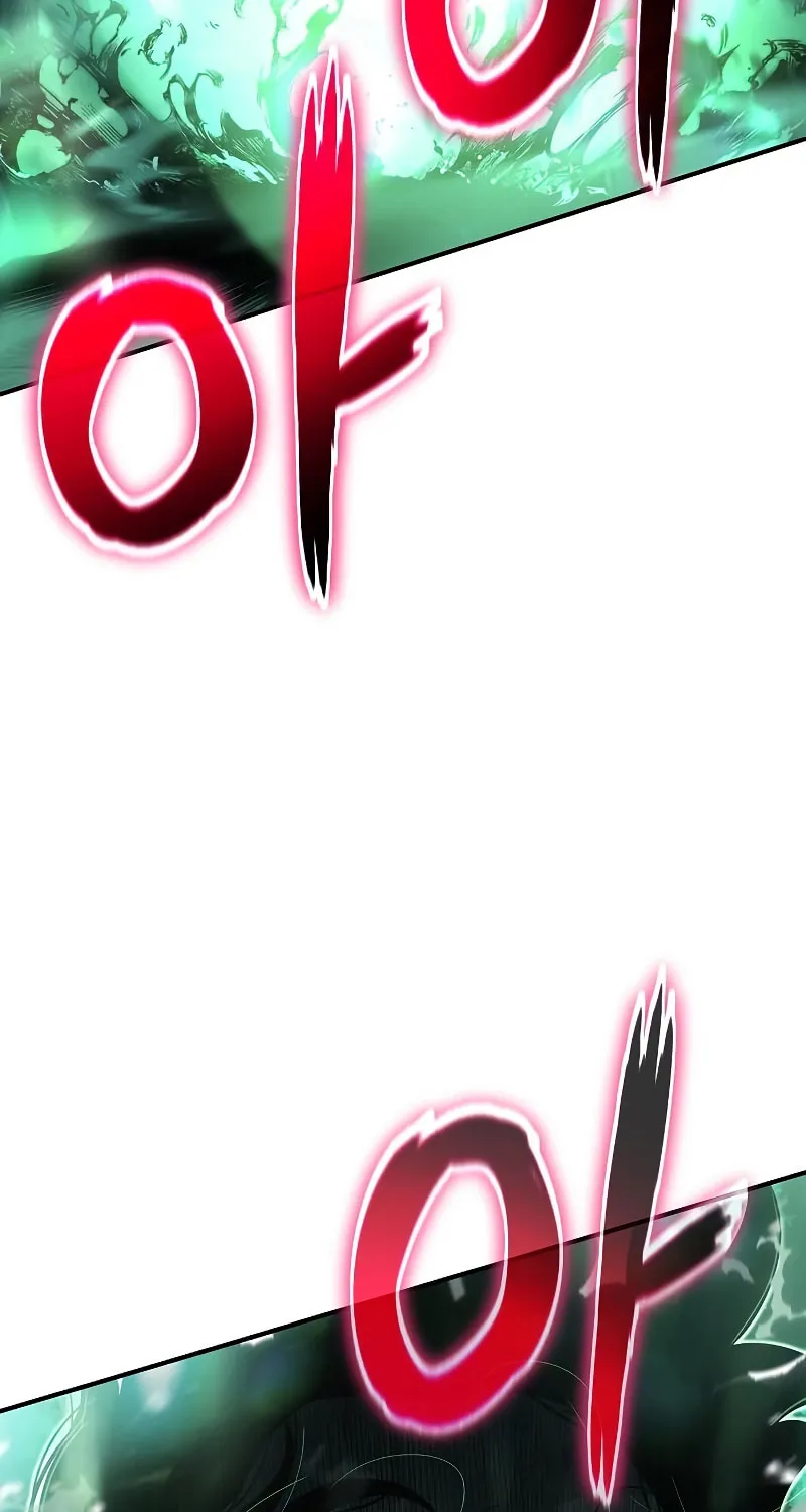 Cleric of Decay Chapter 30 page 191 - 
