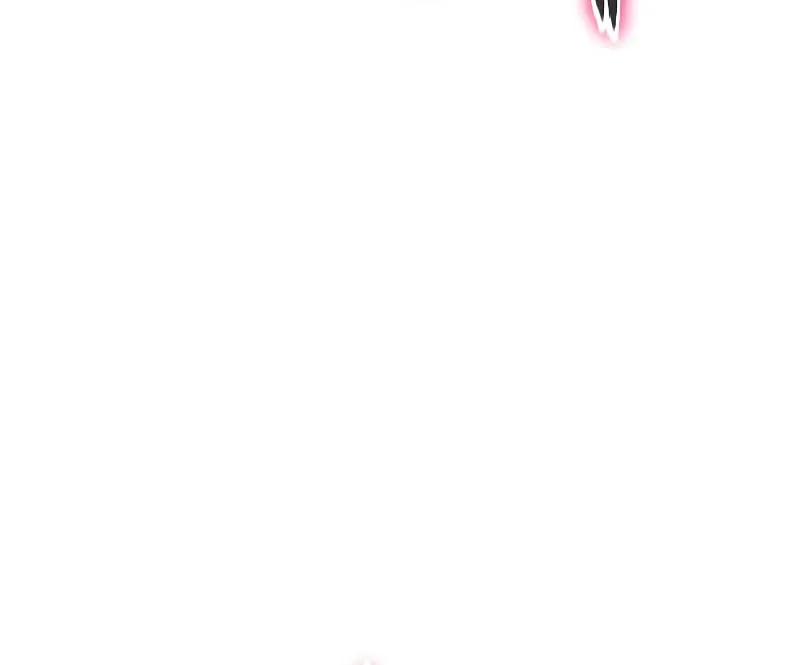 Cleric of Decay Chapter 30 page 193 - 