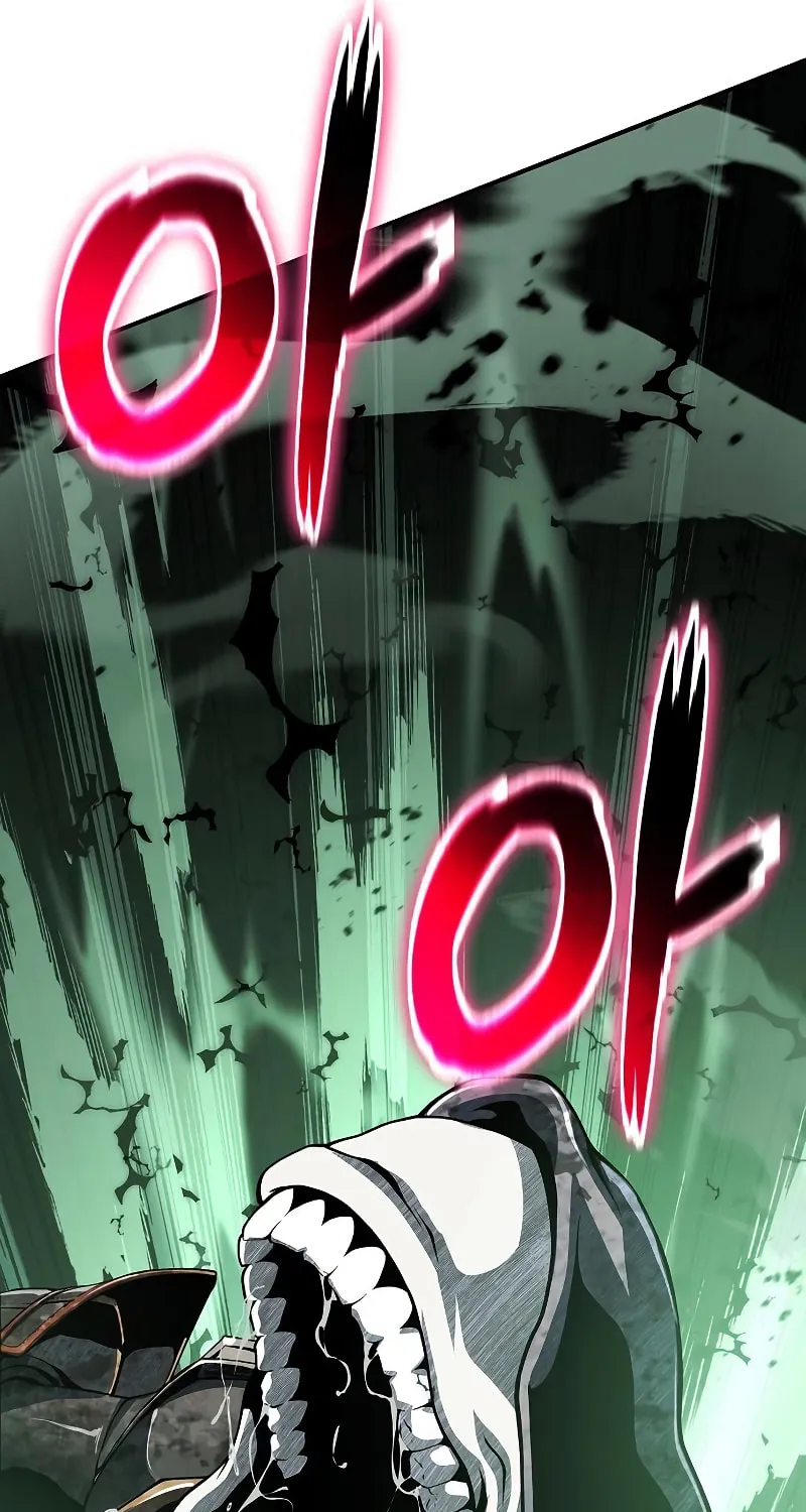Cleric of Decay Chapter 30 page 194 - 