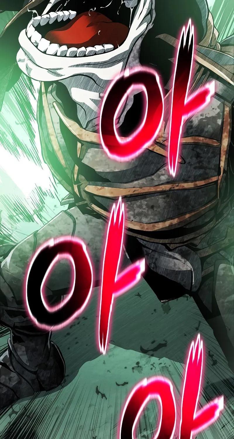 Cleric of Decay Chapter 30 page 195 - 