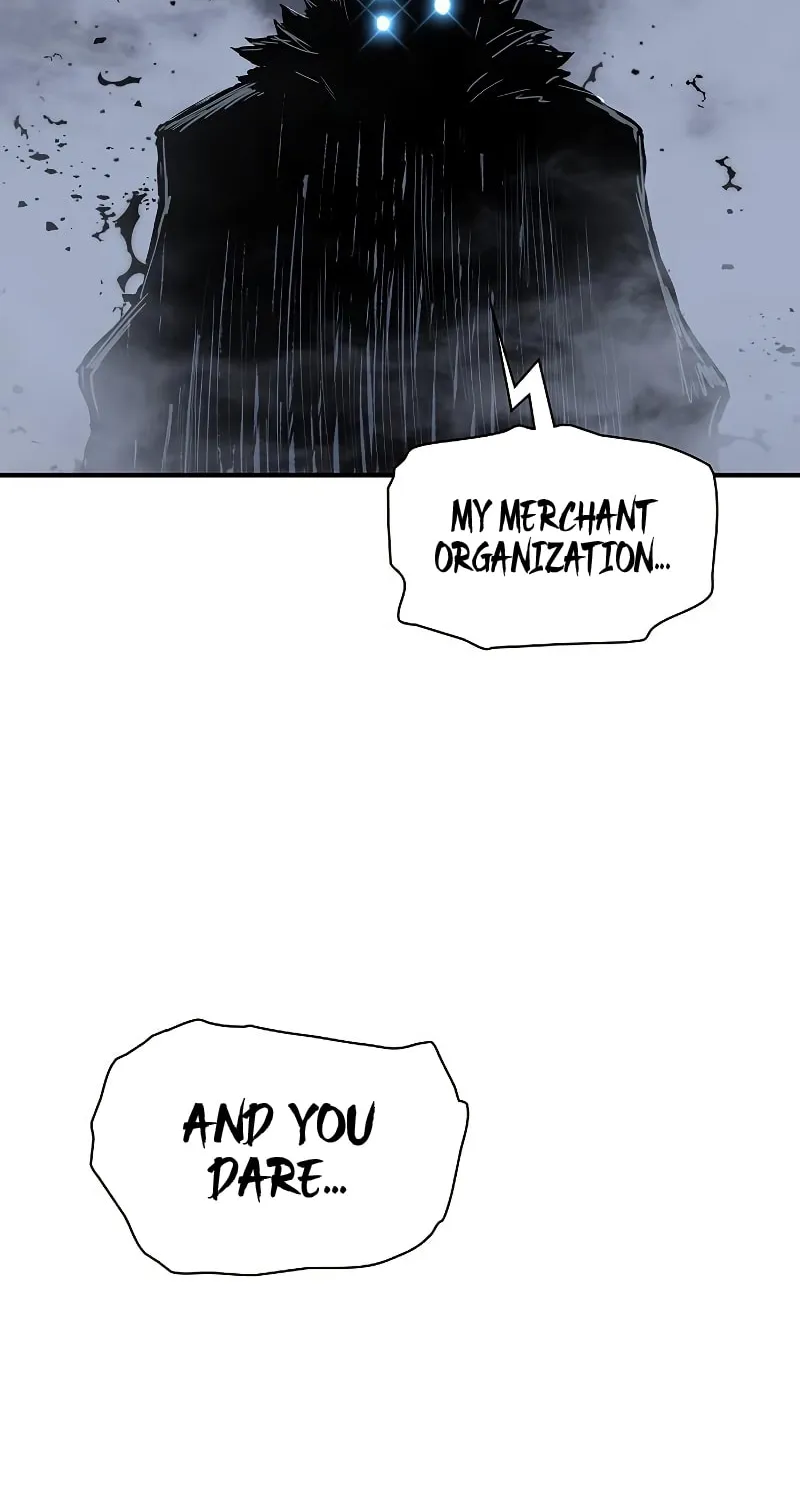 Cleric of Decay Chapter 30 page 23 - 