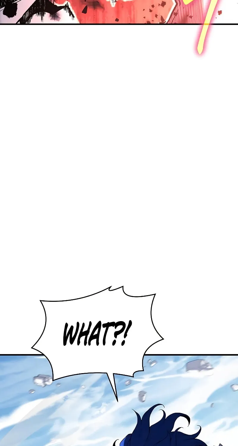Cleric of Decay Chapter 30 page 26 - 