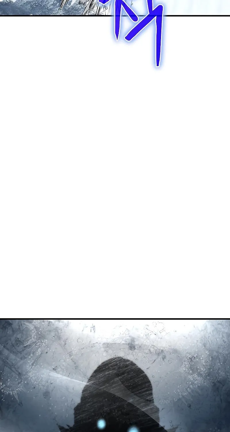 Cleric of Decay Chapter 30 page 30 - 