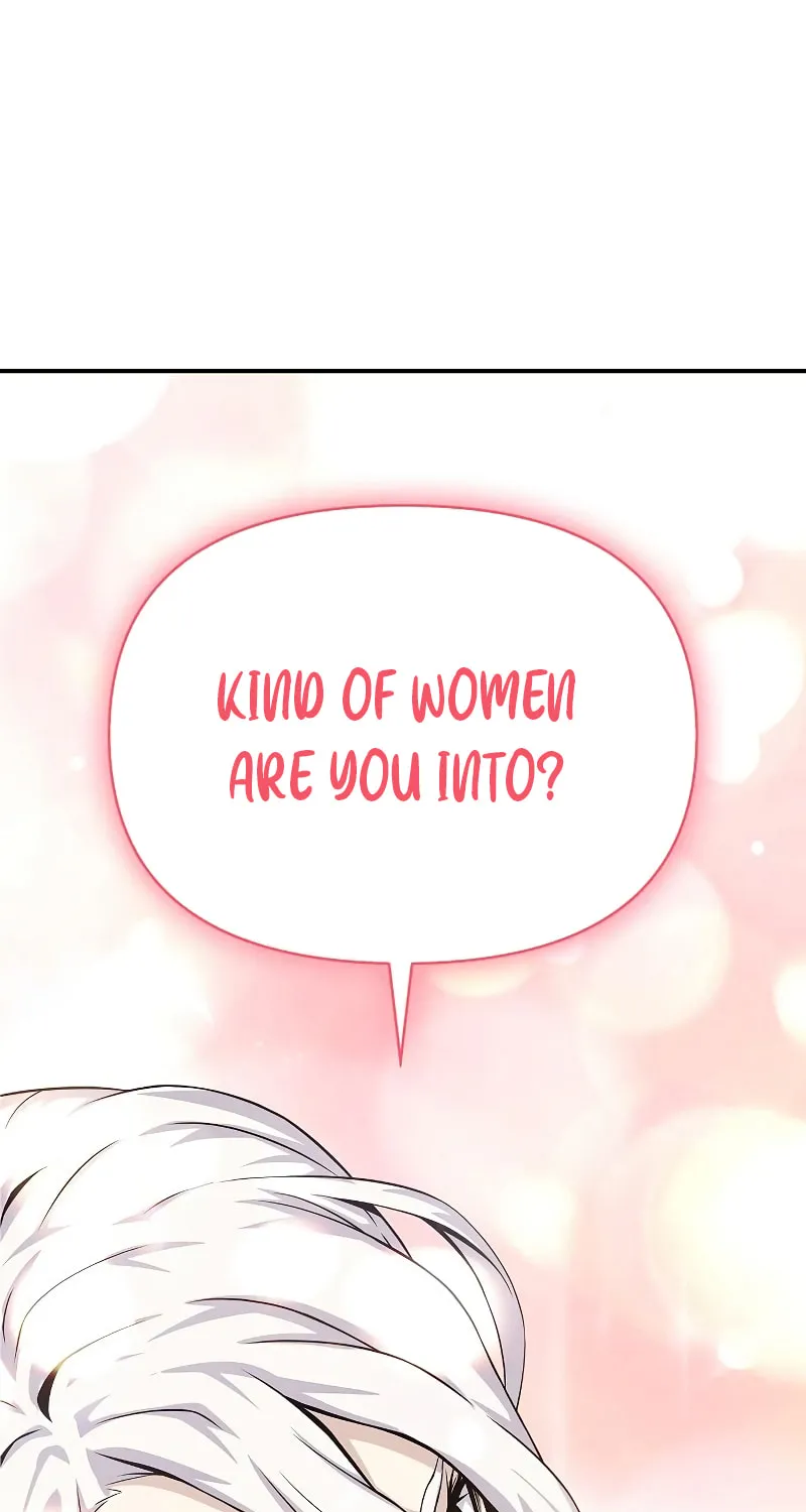 Cleric of Decay Chapter 30 page 4 - 