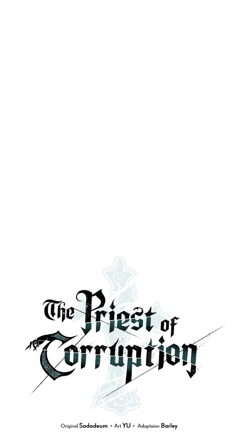 Cleric of Decay Chapter 30 page 35 - 