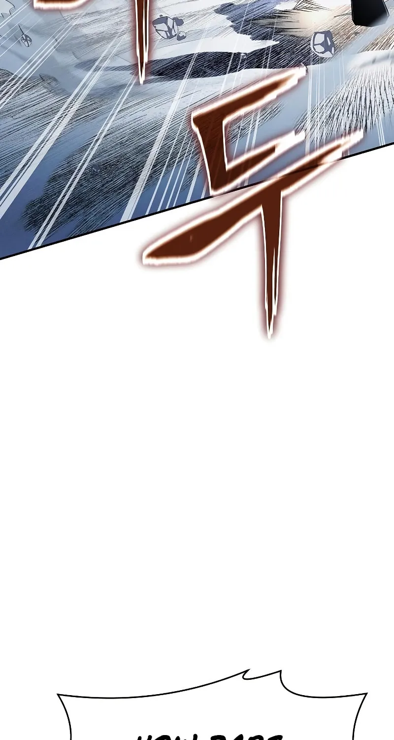Cleric of Decay Chapter 30 page 44 - 