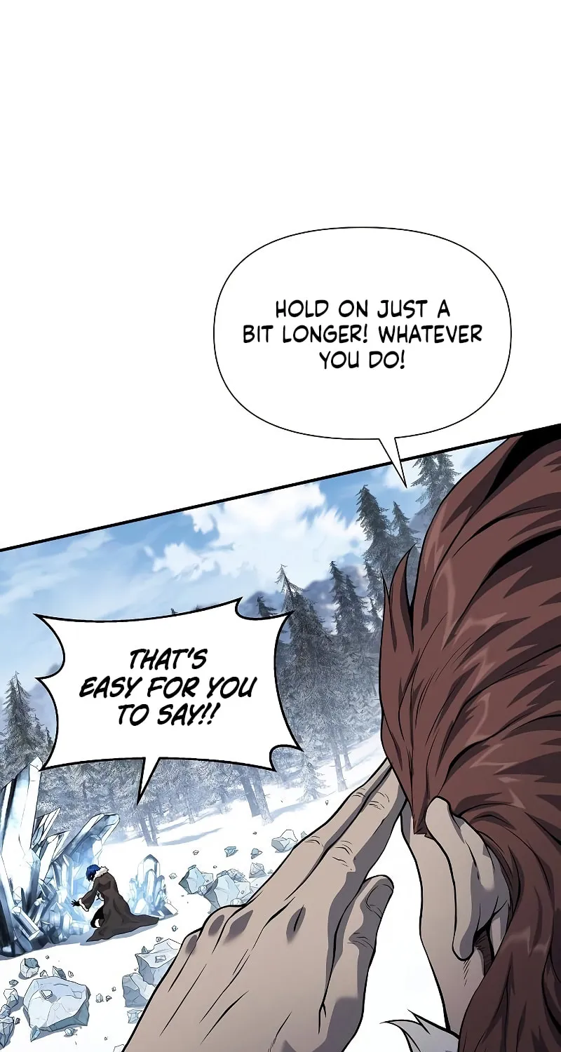 Cleric of Decay Chapter 30 page 56 - 