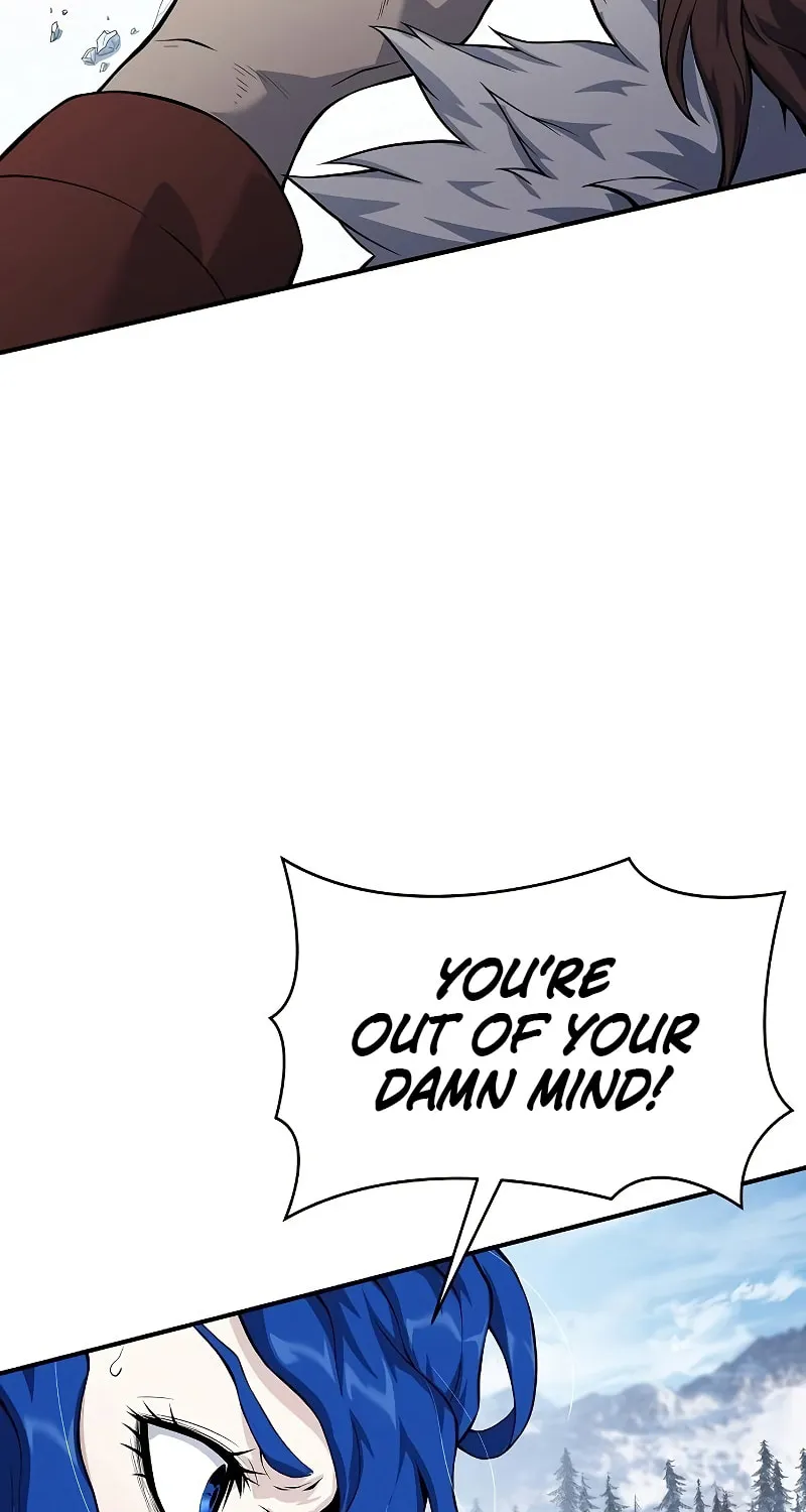 Cleric of Decay Chapter 30 page 57 - 