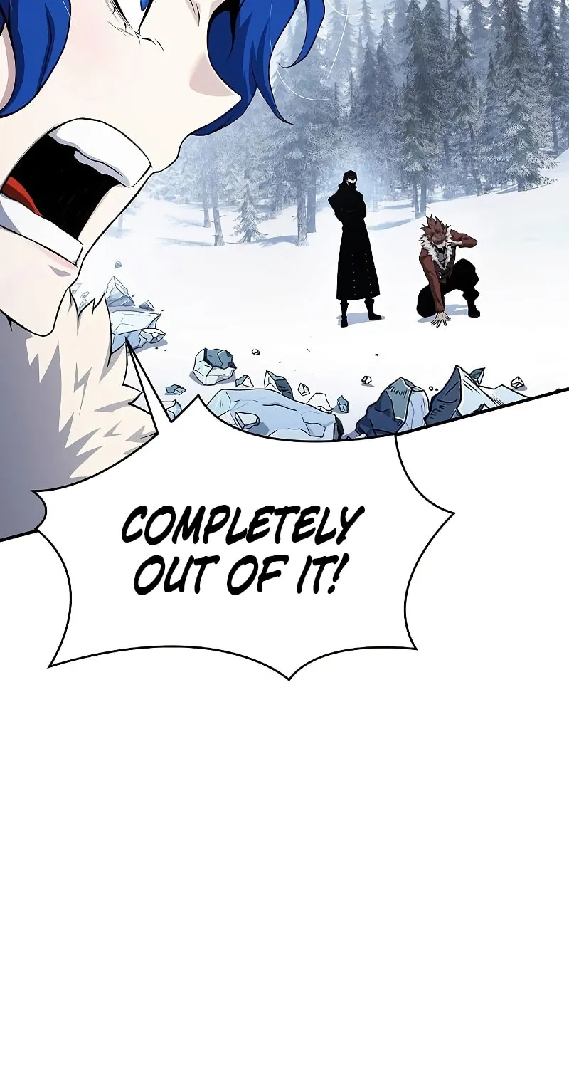 Cleric of Decay Chapter 30 page 58 - 