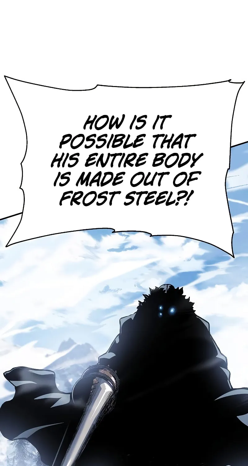 Cleric of Decay Chapter 30 page 59 - 