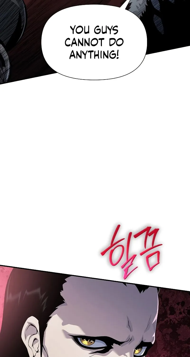 Cleric of Decay Chapter 30 page 62 - 