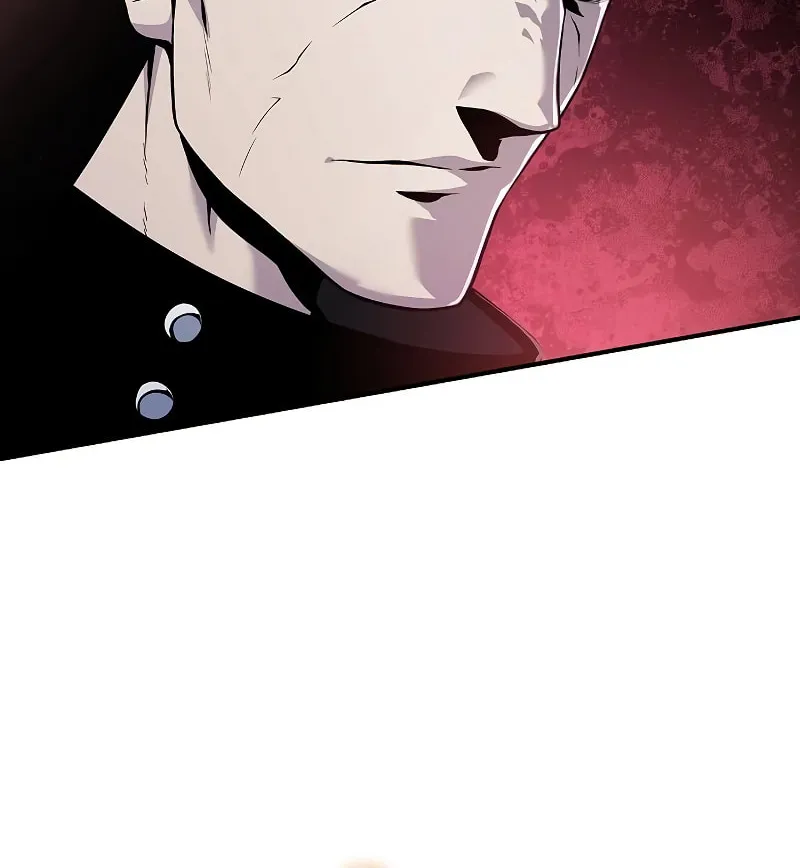 Cleric of Decay Chapter 30 page 63 - 