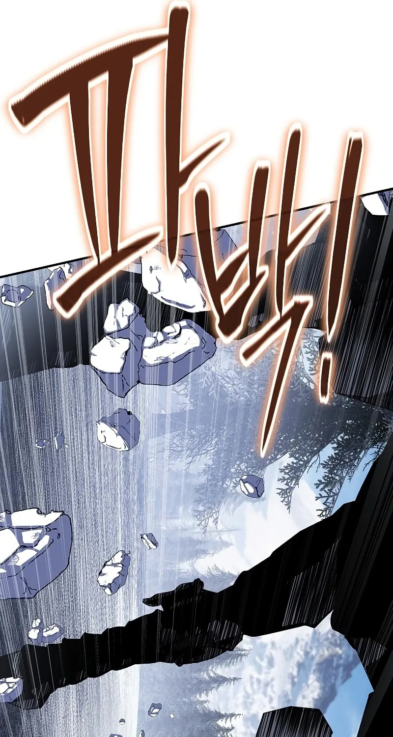 Cleric of Decay Chapter 30 page 64 - 