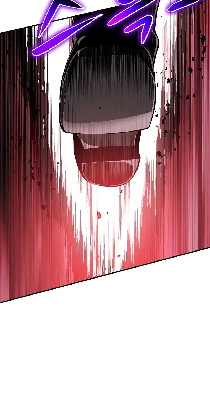 Cleric of Decay Chapter 30 page 67 - 