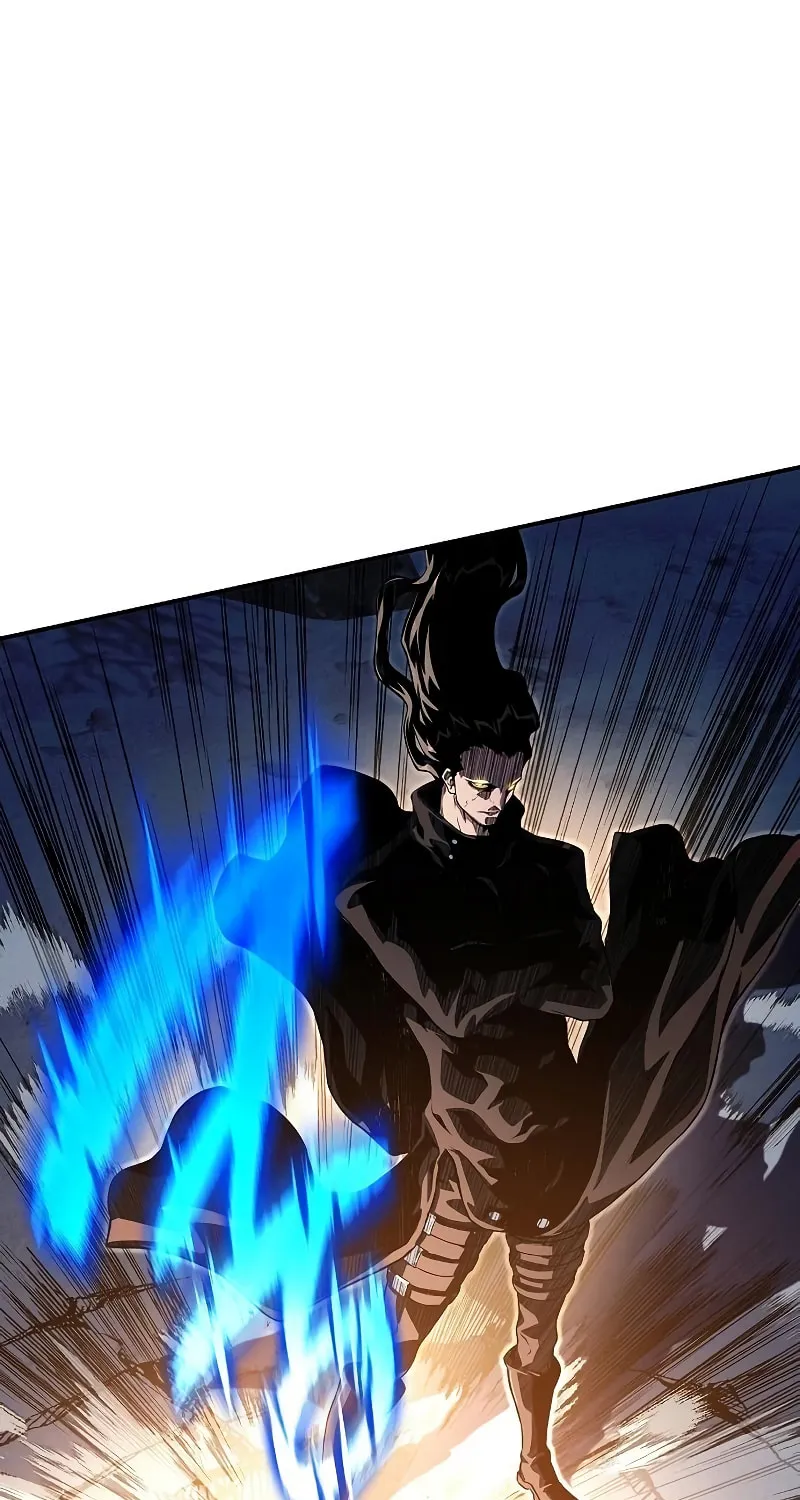Cleric of Decay Chapter 30 page 68 - 