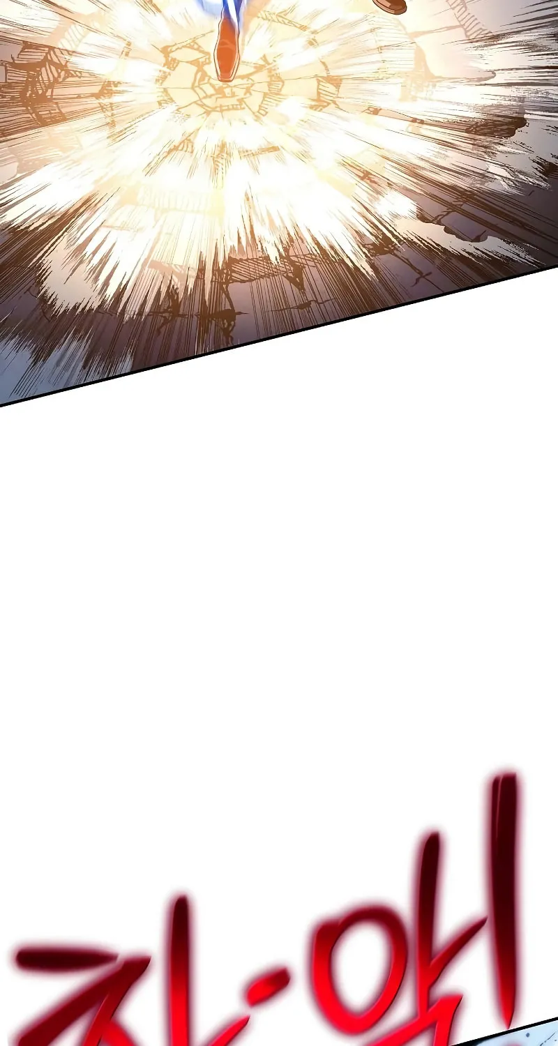Cleric of Decay Chapter 30 page 69 - 