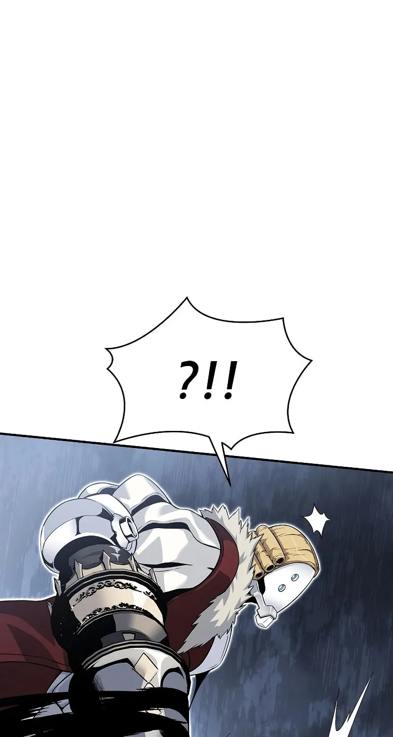 Cleric of Decay Chapter 30 page 71 - 