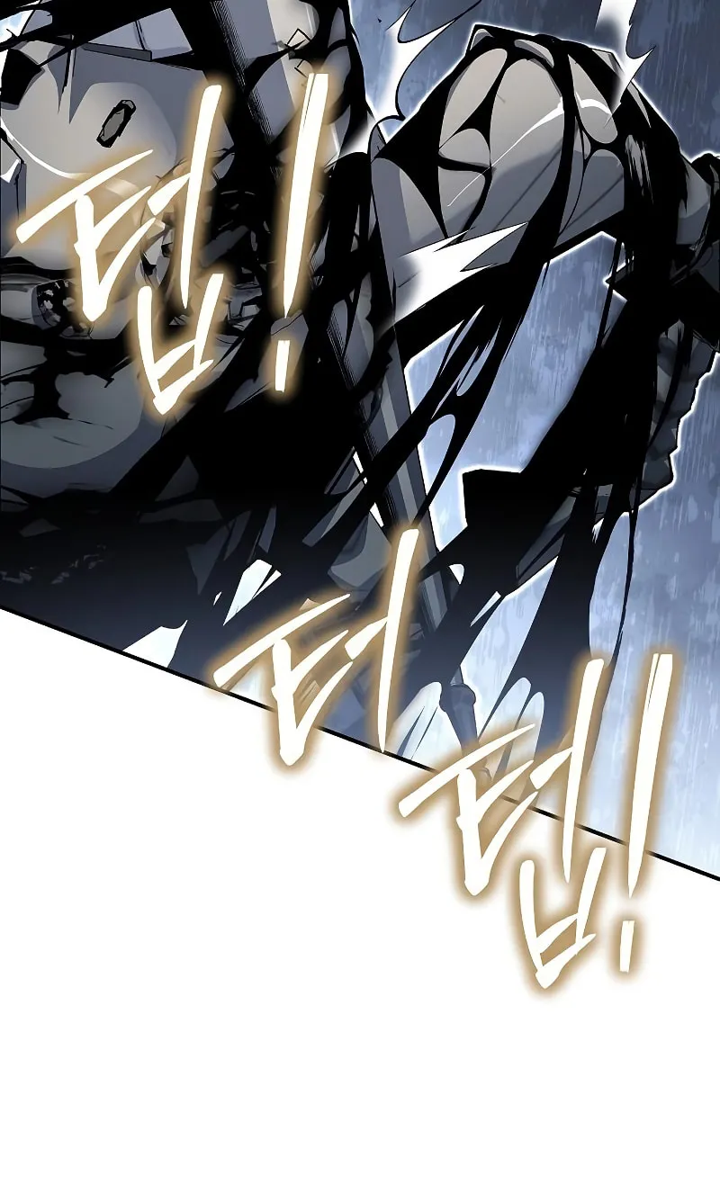 Cleric of Decay Chapter 30 page 72 - 