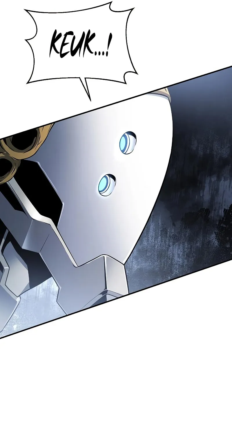 Cleric of Decay Chapter 30 page 73 - 