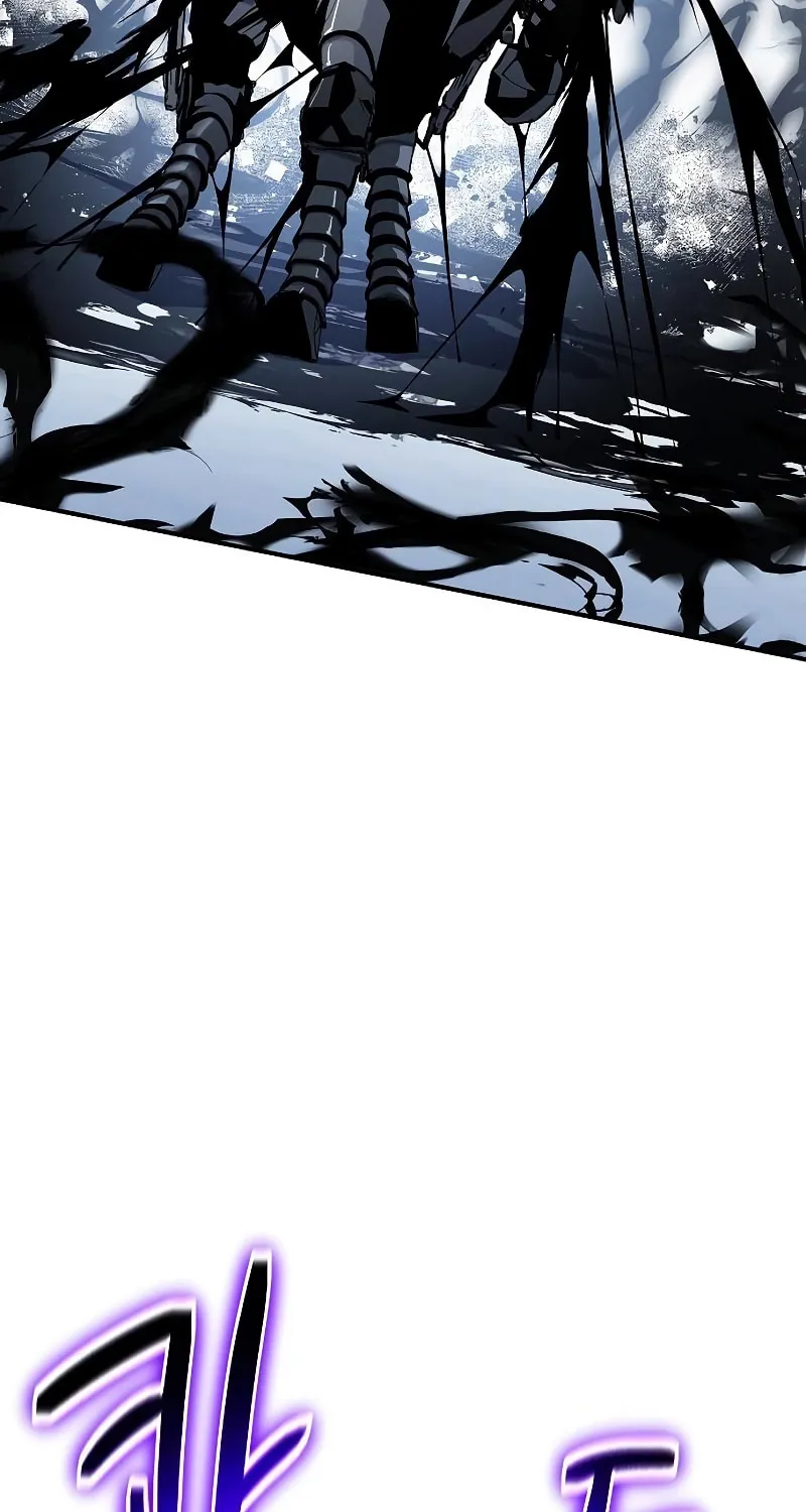 Cleric of Decay Chapter 30 page 75 - 
