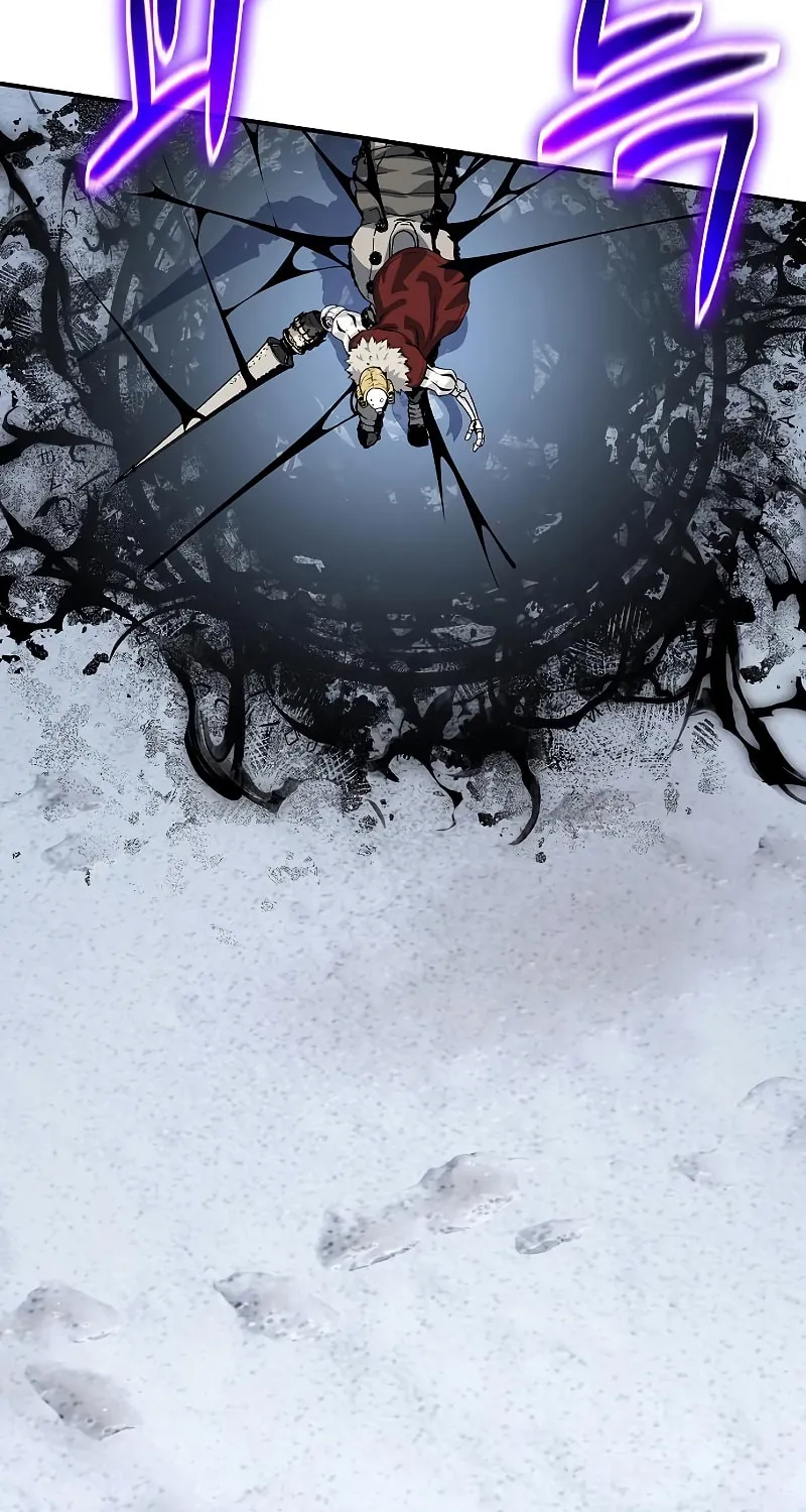 Cleric of Decay Chapter 30 page 76 - 