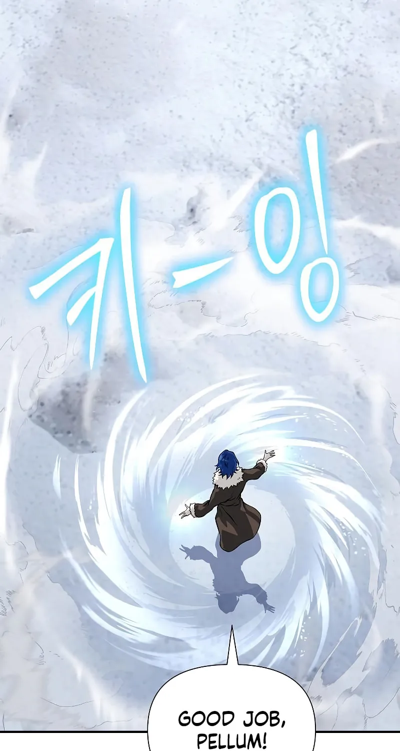Cleric of Decay Chapter 30 page 77 - 
