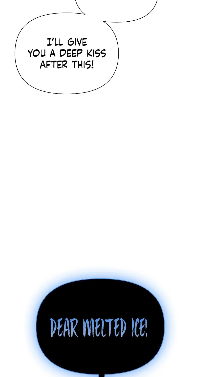 Cleric of Decay Chapter 30 page 78 - 