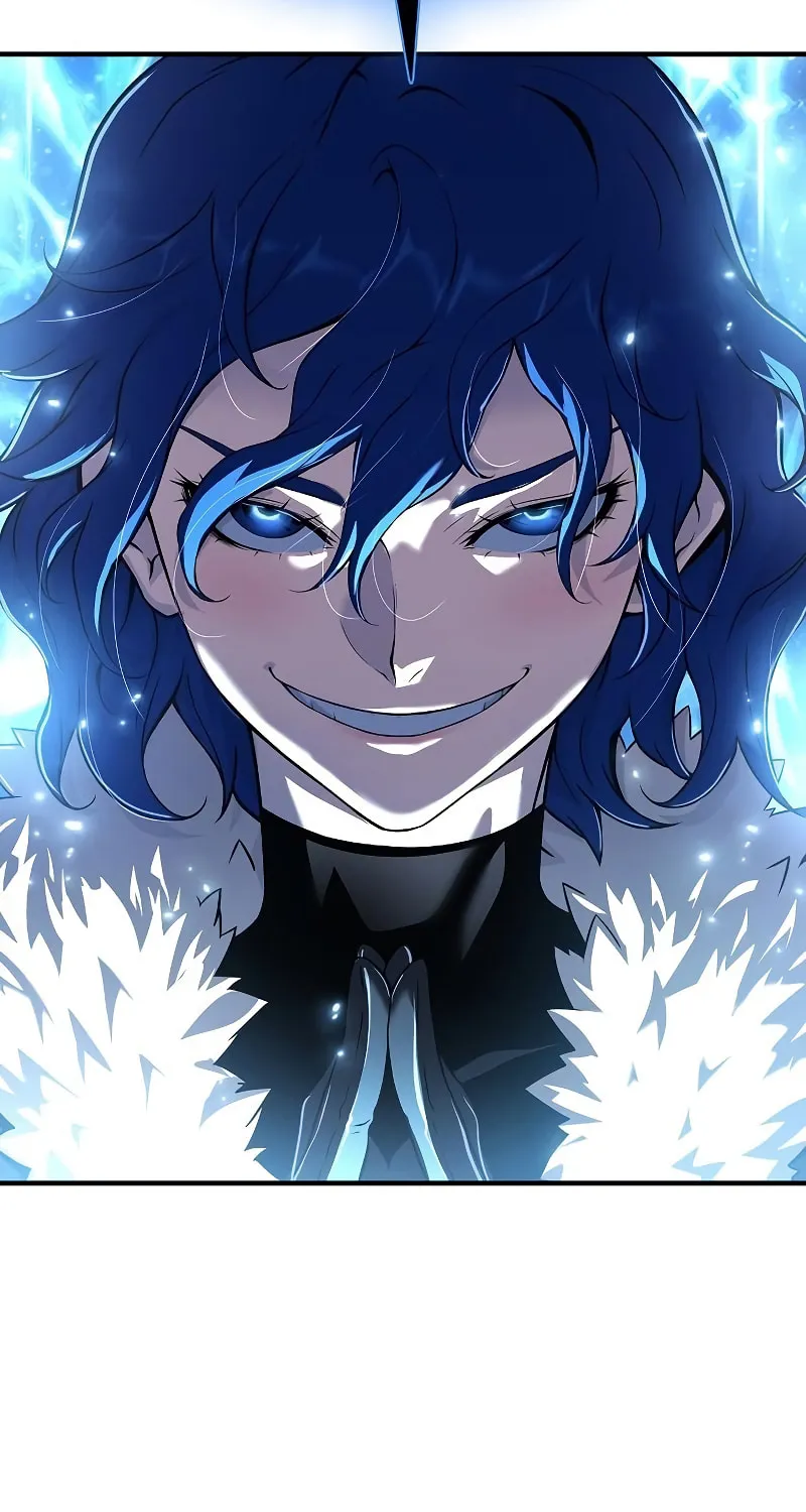 Cleric of Decay Chapter 30 page 79 - 