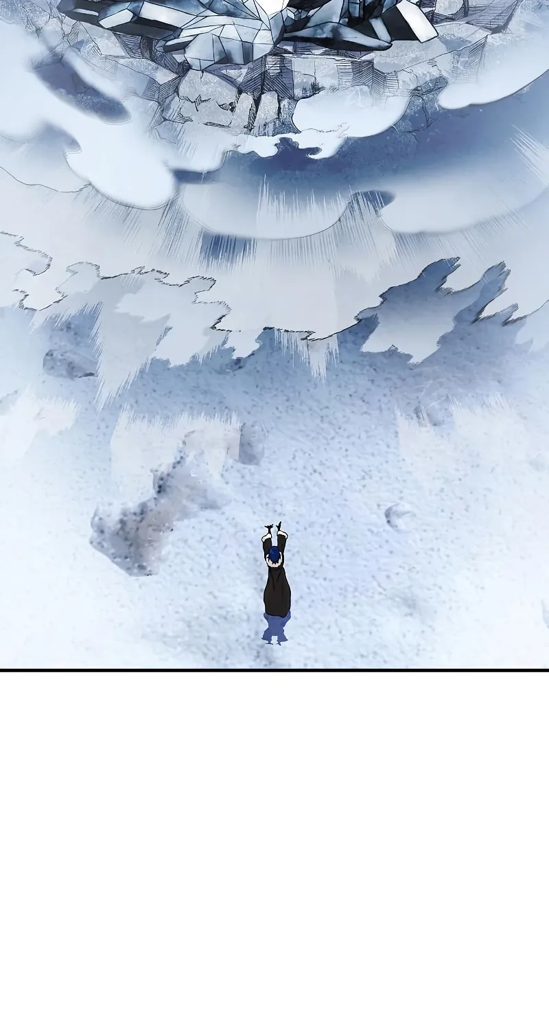 Cleric of Decay Chapter 30 page 83 - 