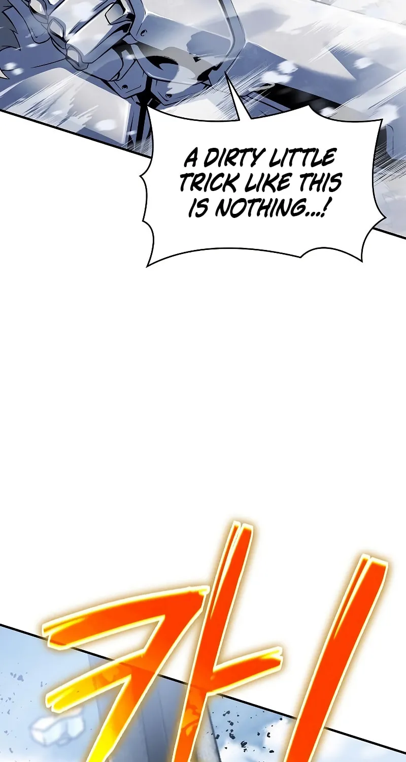 Cleric of Decay Chapter 30 page 85 - 