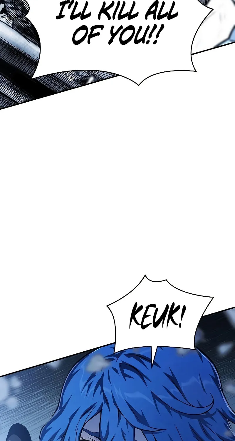 Cleric of Decay Chapter 30 page 87 - 